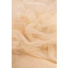 Tüll-fátyol.gold 141