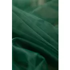 Tüll-fátyol.dk green 145