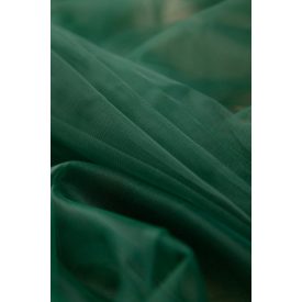 Tüll-fatyol.dk green 145