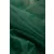 Tüll-fátyol.dk green 145