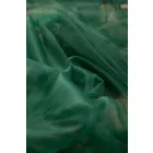 Tüll-fátyol.dk green 145