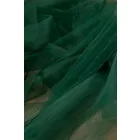 Tüll-fátyol.dk green 145