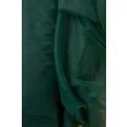 Tüll-fátyol.dk green 145