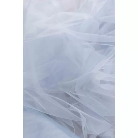 Tüll-fátyol.világosszüeke 134_3