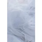 Tüll-fátyol.világosszüeke 134_3