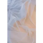 Tüll-fátyol.világosszüeke 134_3