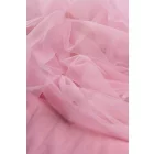 Tüll-fátyol.babarózsaszín 9_10