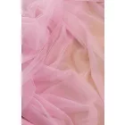 Tüll-fátyol.babarózsaszín 9_10