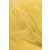 Tüll-fátyol.sárga 129_5