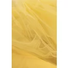 Tüll-fátyol.sárga 129_5