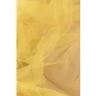 Tüll-fátyol.sárga 129_5