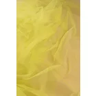 Tüll-fátyol.green 128