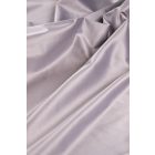 Pamutszatén-str.grey