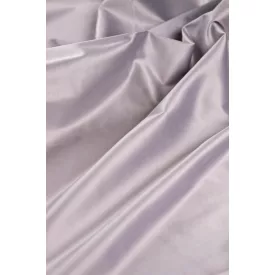 Pamutszatén-str.grey