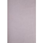 Pamutszatén-str.grey