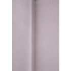 Pamutszatén-str.grey