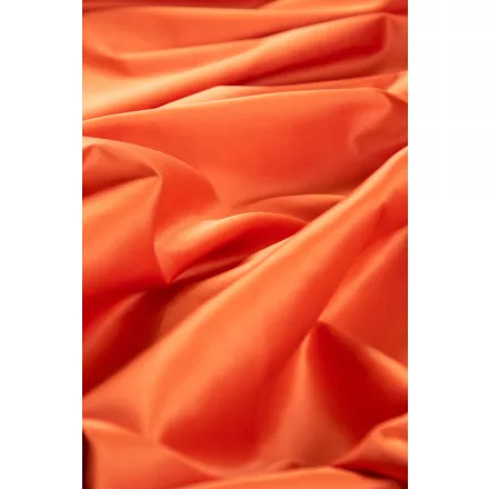 Pamutszatén-strech.narancssárga_11