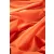 Pamutszatén-strech.narancssárga_11