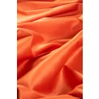 Pamutszatén-strech.narancssárga_11