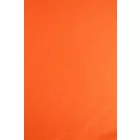 Pamutszatén-strech.narancssárga_11