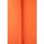 Pamutszatén-strech.narancssárga_11