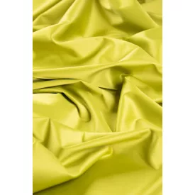 Pamutszatén-strech.almazöld_6