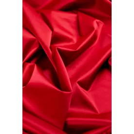 Pamutszatén-str.piros_4