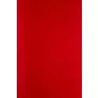 Pamutszatén-str.piros_4