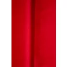Pamutszatén-str.piros_4
