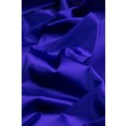 Pamutszatén-str.királykék_7