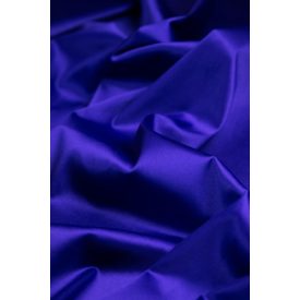 Pamutszatén-str.királykék_7