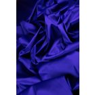 Pamutszatén-str.királykék_7