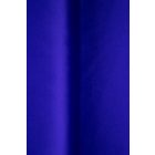 Pamutszatén-str.királykék_7