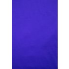 Pamutszatén-str.királykék_7