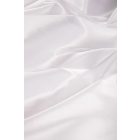 Pamutszatén-str.fehér_2