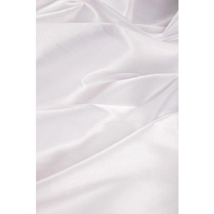 Pamutszatén-str.fehér_2