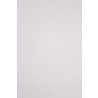 Pamutszatén-str.fehér_2