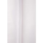 Pamutszatén-str.fehér_2