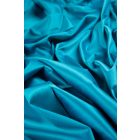 Pamutszatén-str.türkizkék_13