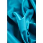 Pamutszatén-str.türkizkék_13