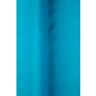 Pamutszatén-str.türkizkék_13