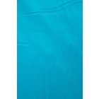 Pamutszatén-str.türkizkék_13