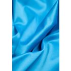 Pamutszatén-str.türkiz_13