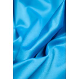 Pamutszatén-str.türkiz_13