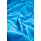 Pamutszatén-str.türkiz_13