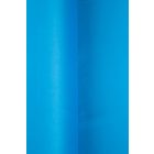 Pamutszatén-str.türkiz_13