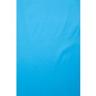 Pamutszatén-str.türkiz_13