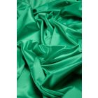 Pamutszatén-str.zöld_6