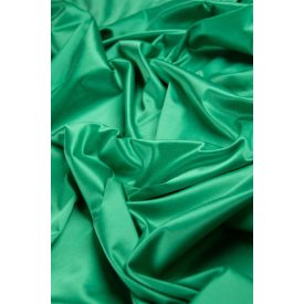 Pamutszatén-str.zöld_6