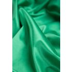 Pamutszatén-str.zöld_6